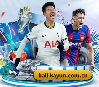 ball-kayun.com.cn APP