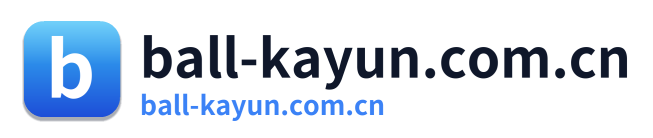 ball-kayun.com.cn